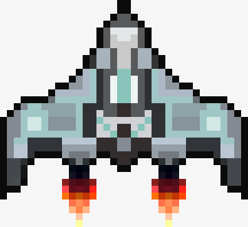 [9f81bf] Untitled