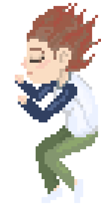 [9664c4] sleepyme
