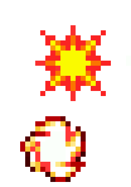 [a283fd] Untitled