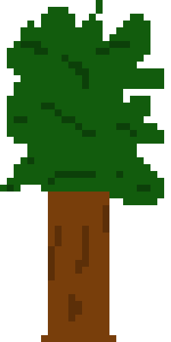 [0f9cb8] arbre