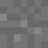 [b66256] 8 bit light rock