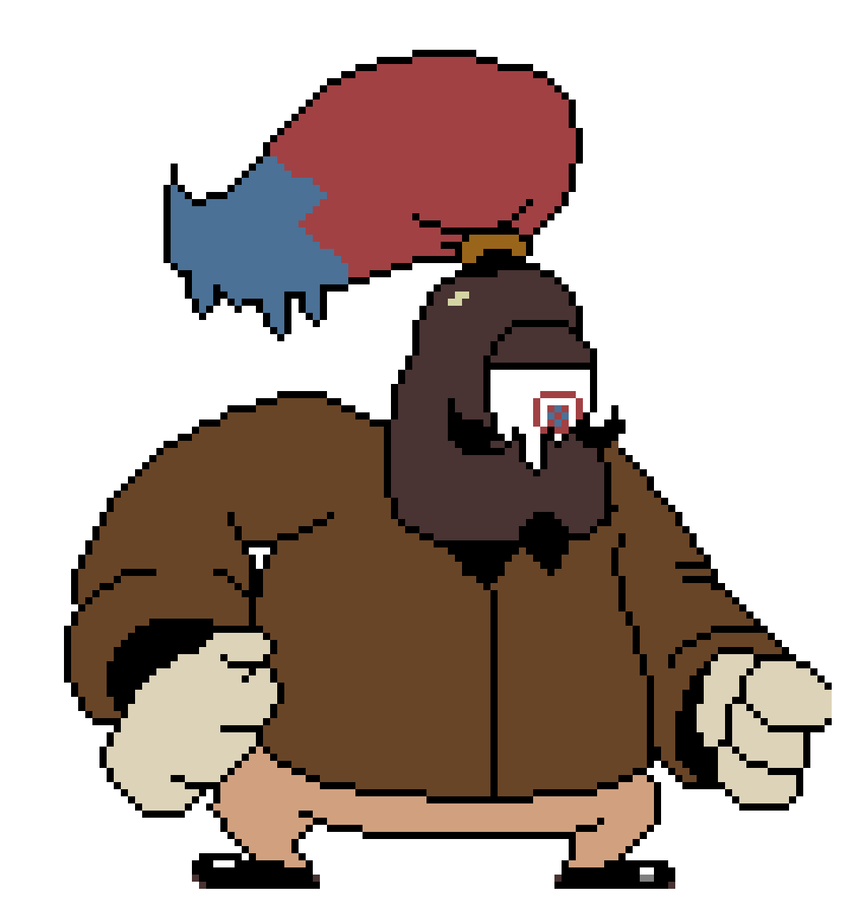 [2276fe] Untitled