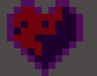 [6dc9d4] Does anybody remember that gender-bent trend?