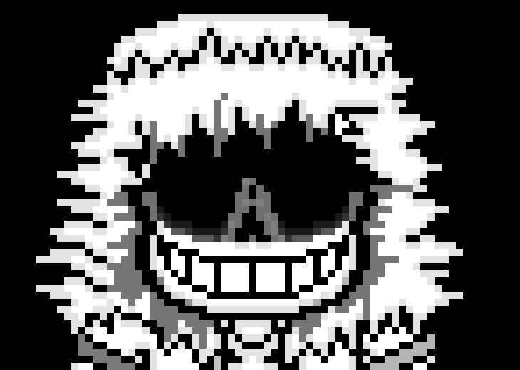 [e8cb42] PAYBACK TIME! *sends Spike to a world where Terror x Multi exists*