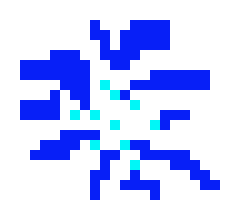 [9664c4] Firework