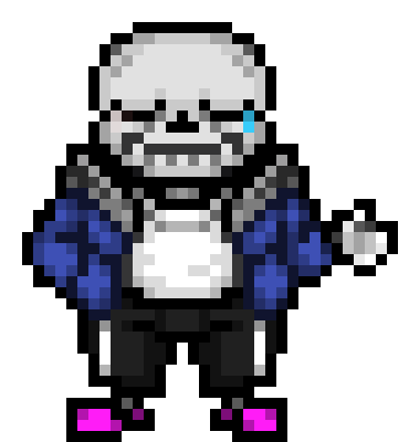 [35dc76] *hell if i know