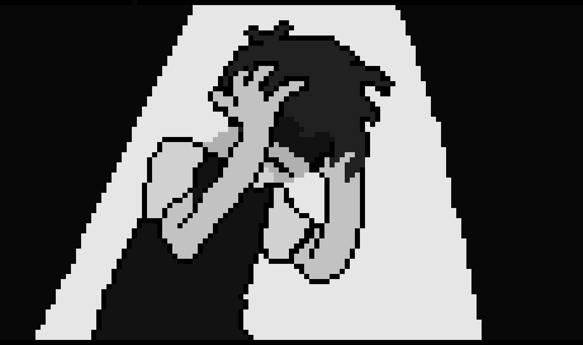 [1733ce] omori depressive