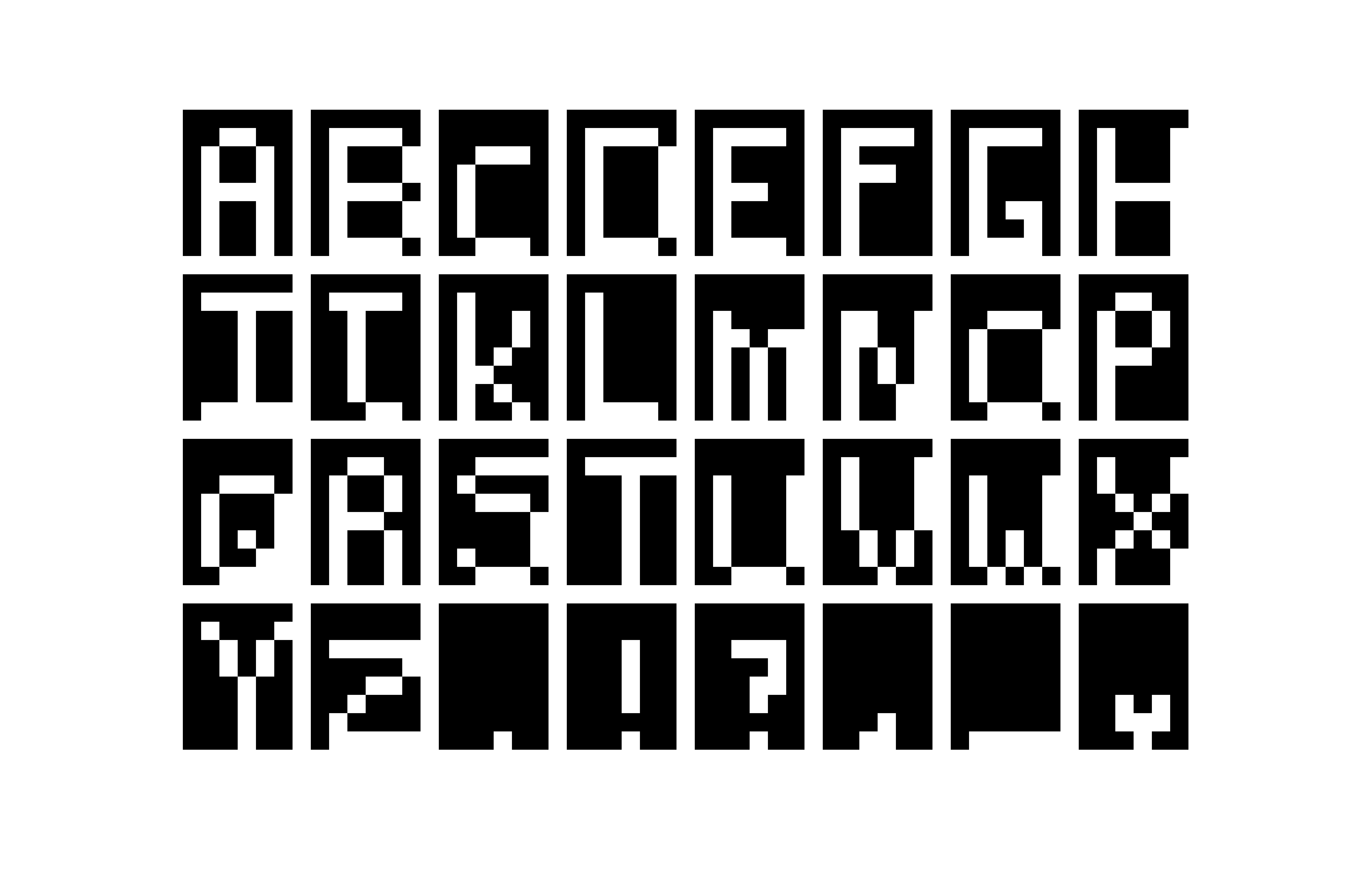 [09922d] text