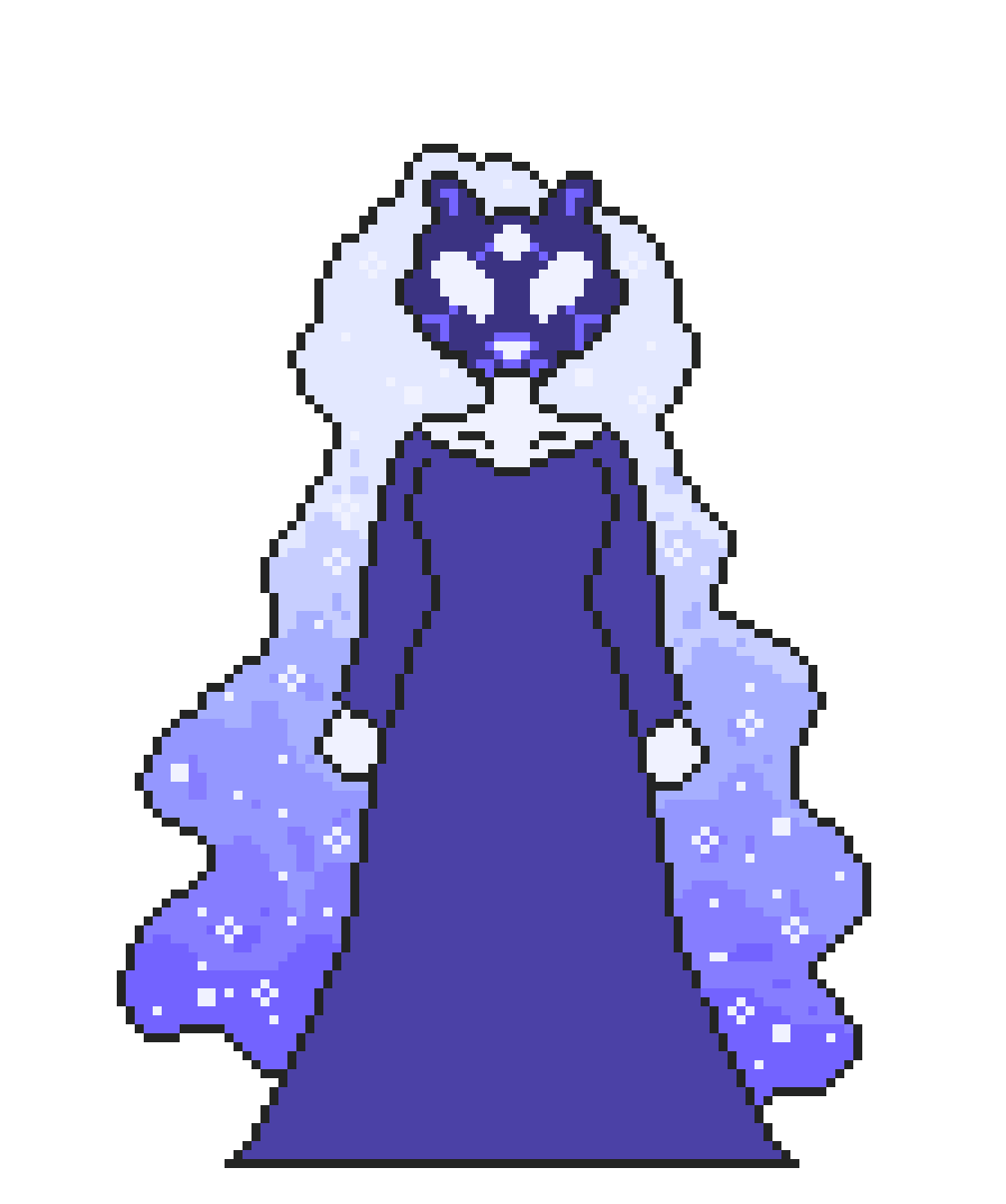 [9664c4] ursa