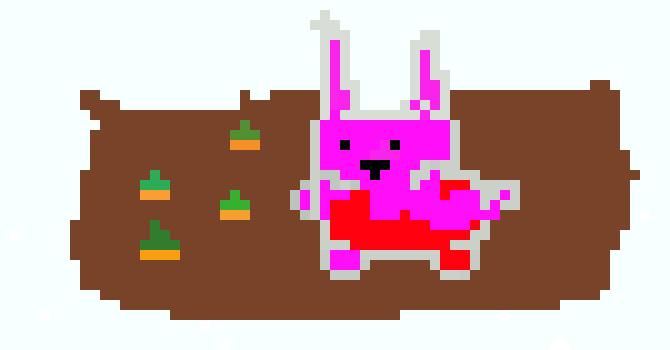 [f712a9] hoppy hopper