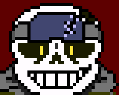 [0b51d0] -casually bursts into the room- [Skeld]