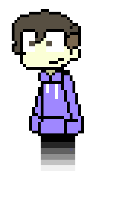 [4793a2] well i kinda...incinerated my body with hyperblasters...