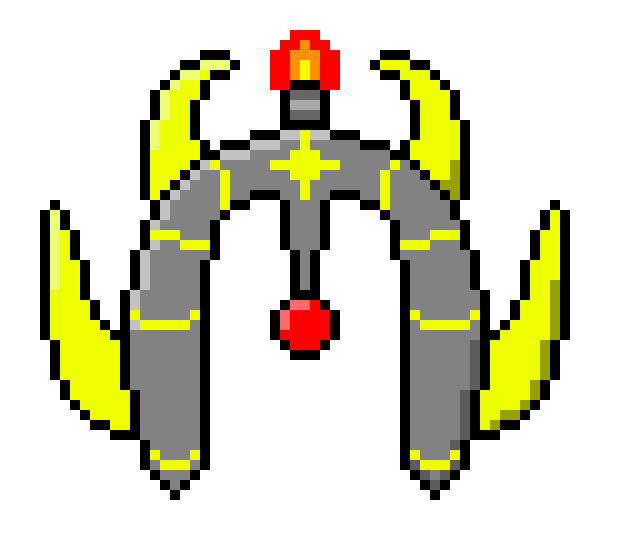 [c6bcb4] cy