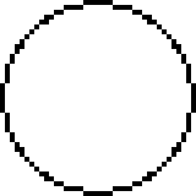 [5e125e] circle