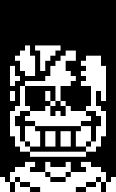 [2d73ea] And how will you teach me, since i don't use deviantart and Where is like a multiplayer sprite Site?  -jase