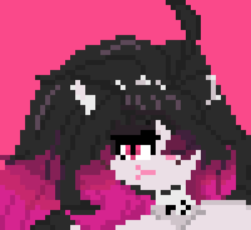 [d0ac6b] "yeah"