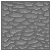 [75d59c] mur
