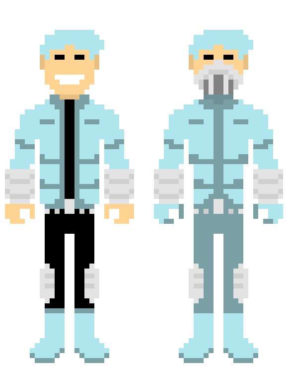[985d81] Riptide