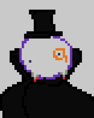 [7b21fc] whatever, what happened to yer two other adopted ones? -Demented