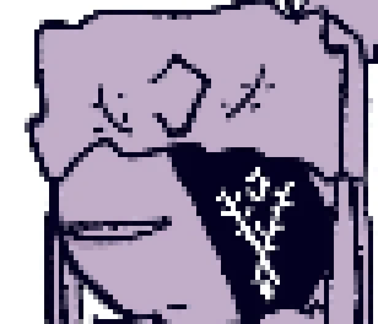 [c2fe0c] Shit