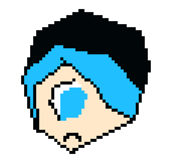 [aaaae4] Ying - Angry