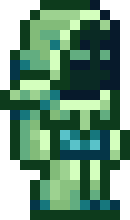 [ff2f9a] terraria mythril armour 3