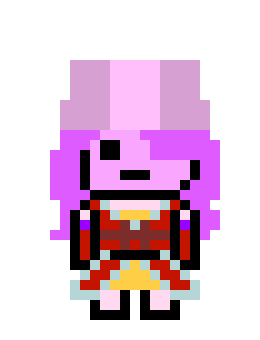 [ea0080] Cosmosswap