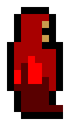 [c183af] Dwarf (Right)