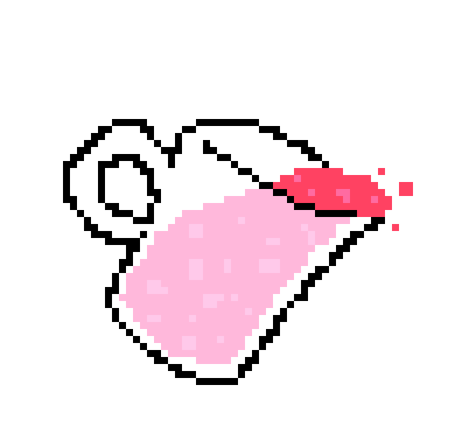 [749c46] Kool Aid
