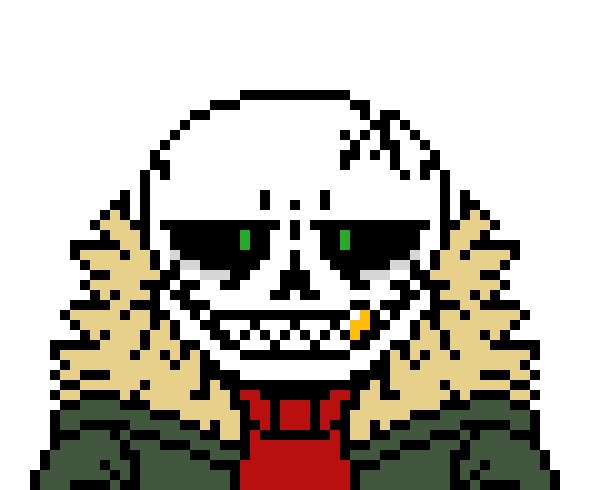 [2ff8f7] hey.