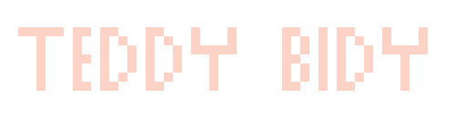 [9664c4] title2