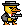 [0d4290] canard_mafieux