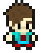 [80a9da] test