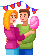 [fb38a3] 14