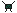 [44cb43] enemy
