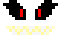 [8f3bb0] Dark Figure