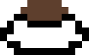 [46166e] BowlFullGUI