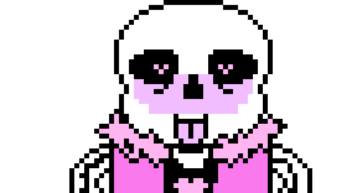 [53a360] no i remember a fell tieing me up with rope so i am outta here before he uses blue magic
