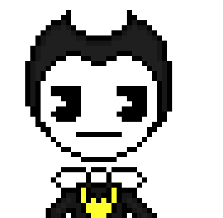 [7c78a2] Kat here, if you all don't stop doing weird sadistic shit around my lil cinnamon bun, then Spike will not be allowed to come on anymore.