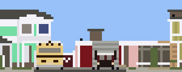 [d4cdba] Vanoss Standard Stage Design
