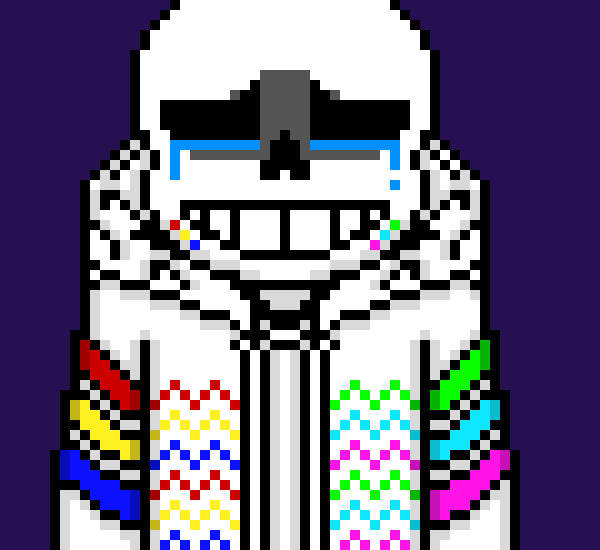 [0ae1f1] .............. *runs away*