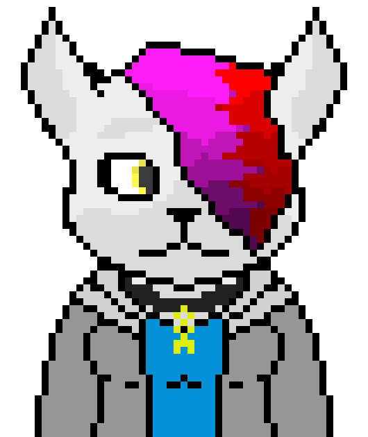 [15ee51] um...?