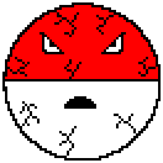[778b46] Exeggcute and Voltorb