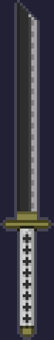 [a286c0] pixel