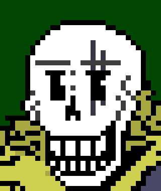 [0b51d0] *It`s pretty dark here... If only I had a flashlight. [Polus]