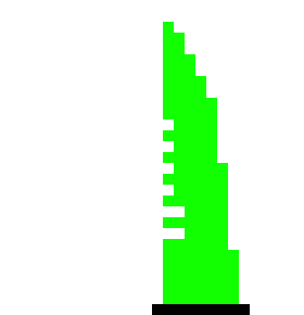 [9664c4] walkway 2