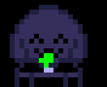[c91422] *Nom*