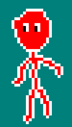 [4d484c] (despite my sticc oc i am also fat, and cant move too fast either)