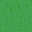 [5744f1] Basic Grass tile DAY 32x32