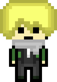[9664c4] host
